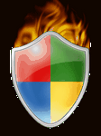 pic for win on fire